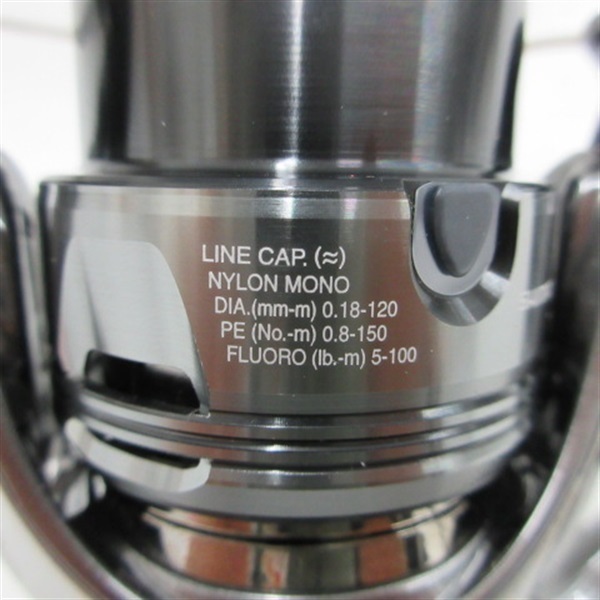 ２４ツインパワー２５００ＳＨＧ